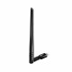 ZIGBEE-DONGLE-GZ91 USB Dongle - Zigbee 3.0