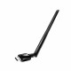 ZIGBEE-DONGLE-GZ91 USB Dongle - Zigbee 3.0