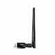 ZIGBEE-DONGLE-GZ91 USB Dongle - Zigbee 3.0