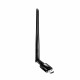ZIGBEE-DONGLE-GZ91 USB Dongle - Zigbee 3.0