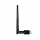 ZIGBEE-DONGLE-GZ91 USB Dongle - Zigbee 3.0