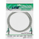 73502