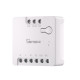 MINI-D Dry Contact Switch - Wi-Fi (Matter)