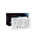 GL-C-002P (6A/CH) ledcontroller - 5-in-1 - Zigbee 3.0 en 2,4 GHz RF
