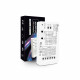 GL-C-002P (6A/CH) ledcontroller - 5-in-1 - Zigbee 3.0 en 2,4 GHz RF