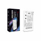 GL-C-002P (6A/CH) LED Controller - 5 in 1 - Zigbee 3.0 and 2.4 GHz RF