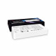 GL-C-002P (6A/CH) ledcontroller - 5-in-1 - Zigbee 3.0 en 2,4 GHz RF