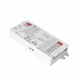 GL-C-202P LED Controller - 3 in 1 - Zigbee 3.0 and 2.4 GHz RF