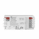 GL-C-202P LED Controller - 3 in 1 - Zigbee 3.0 and 2.4 GHz RF