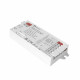 GL-C-203P LED Controller - 2 in 1 - Zigbee 3.0 and 2.4 GHz RF
