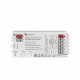 GL-C-203P ledcontroller - 2-in-1 - Zigbee 3.0 en 2,4 GHz RF