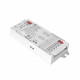 GL-C-205P ledcontroller - 3-in-1 - Zigbee 3.0 en 2,4 GHz RF