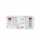 GL-C-205P ledcontroller - 3-in-1 - Zigbee 3.0 en 2,4 GHz RF