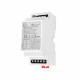 GL-C-011P din-railledcontroller - 5-in-1 - Zigbee 3.0 en 2,4 GHz RF