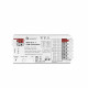 GL-C-201W ledcontroller - 5-in-1 - wifi