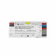 GL-C-620WL ledcontroller - digitaal en 5-in-1 - wifi (WLED)