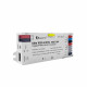 GL-C-620WL ledcontroller - digitaal en 5-in-1 - wifi (WLED)
