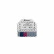 GL-C-301W ledcontroller - 5-in-1 - wifi