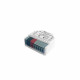 GL-C-301W ledcontroller - 5-in-1 - wifi