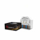 GL-SD-301P Triac Dimmer - Zigbee 3.0 and 2.4 GHz RF