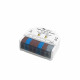 GL-SD-301P Triac Dimmer - Zigbee 3.0 and 2.4 GHz RF
