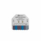 GL-SD-301P Triac Dimmer - Zigbee 3.0 and 2.4 GHz RF