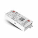 GL-C-218M ledcontroller - RGBCCT - wifi (Matter)