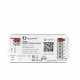 GL-C-218M ledcontroller - RGBCCT - wifi (Matter)