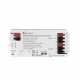 GL-C-014WL LED Controller - Digital - Wi-Fi (WLED)