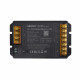 HZ2 ledcontroller - 2-in-1 - Zigbee 3.0 en 2,4 GHz RF