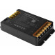 HZ2 LED Controller - 2 in 1 - Zigbee 3.0 and 2.4 GHz RF