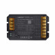 HZ5 LED Controller - 5 in 1 - Zigbee 3.0 and 2.4 GHz RF