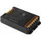 HZ5 ledcontroller - 5-in-1 - Zigbee 3.0 en 2,4 GHz RF