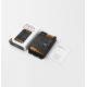 HZ5 ledcontroller - 5-in-1 - Zigbee 3.0 en 2,4 GHz RF