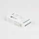SMZ2 ledcontroller - 2-in-1 - Thread (Matter)