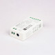 SMZ2 LED Controller - 2 in 1 - Thread (Matter)