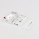 SMZ2 ledcontroller - 2-in-1 - Thread (Matter)