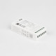 SMZ5 ledcontroller - 5-in-1 - Thread (Matter)