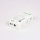 SMZ5 LED Controller - 5 in 1 - Thread (Matter)