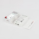 SMZ5 ledcontroller - 5-in-1 - Thread (Matter)
