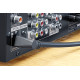 41594