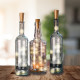 57866