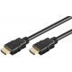 61162