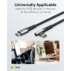 64658