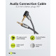 65279