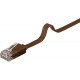 95897