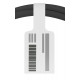 50459