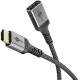 79105