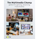 79105