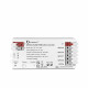 GL-C-211WL LED Controller - 5 in 1 - Wi-Fi (WLED)